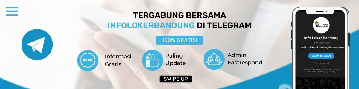 TopBanner