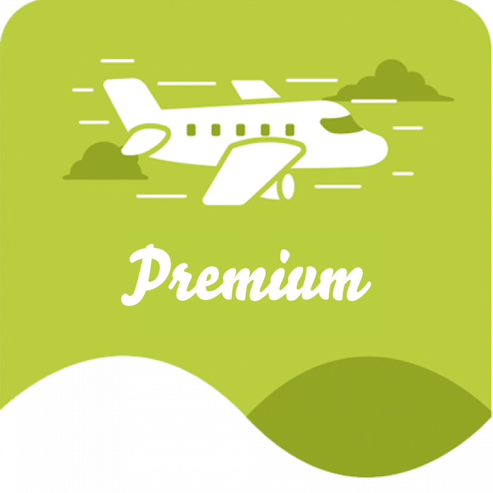 Premium