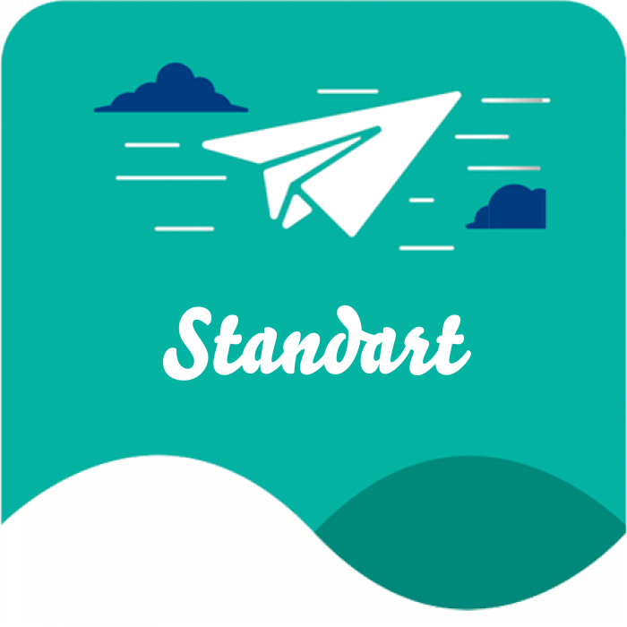 Standart