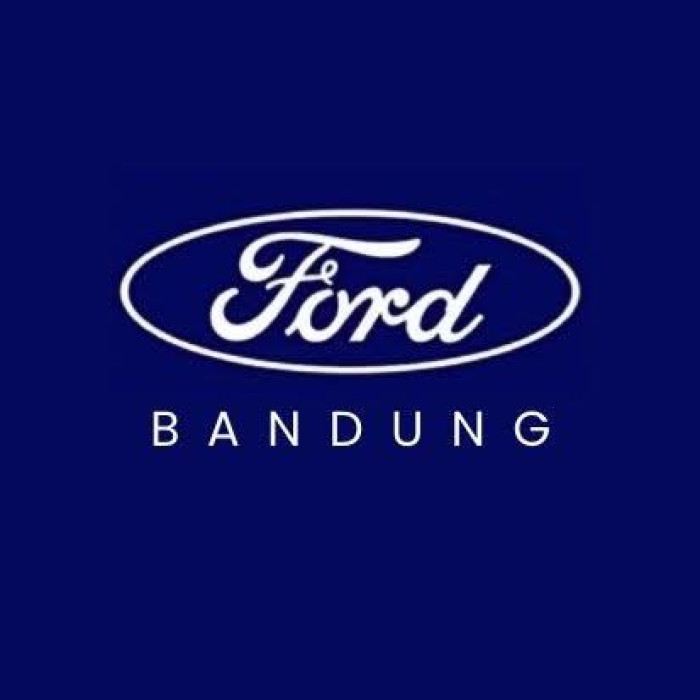 Loker Default