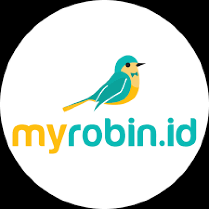 Loker Default