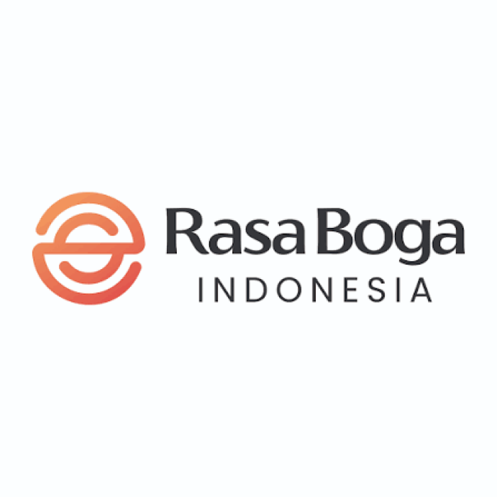 Loker Default