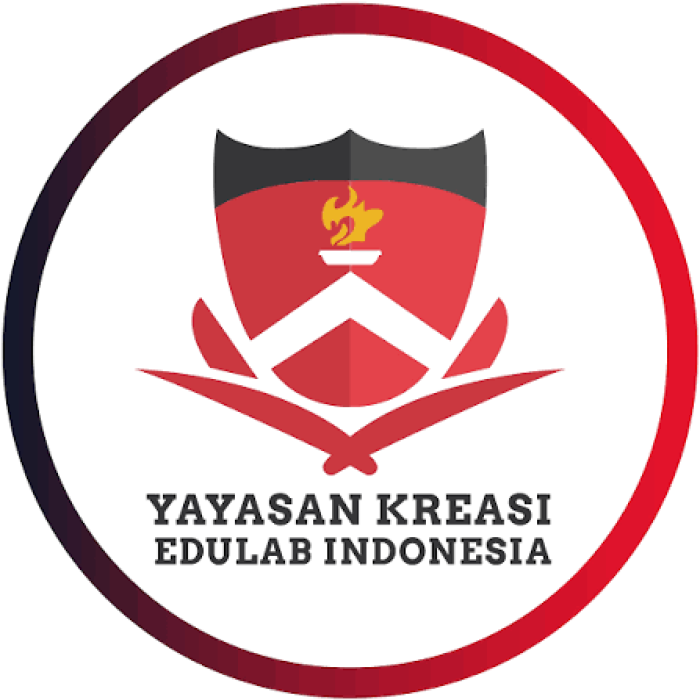 Loker Default