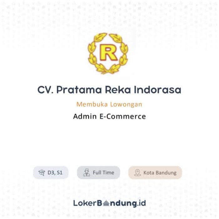 Loker Default