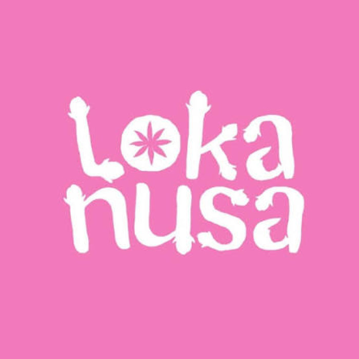 Loker Default