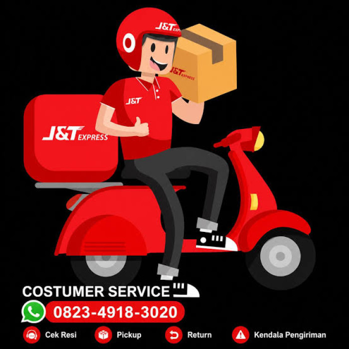 Loker Default