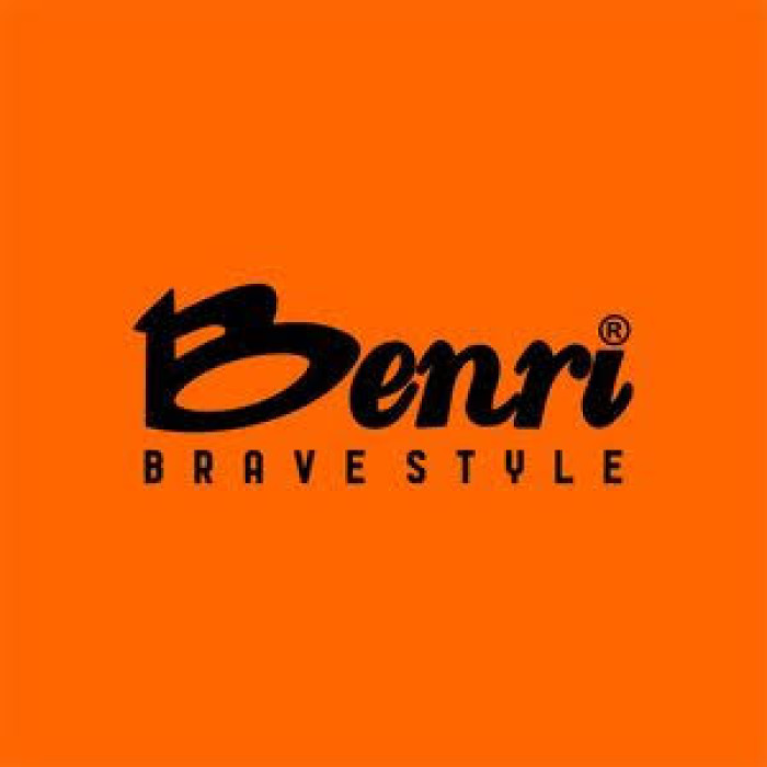 Loker Default