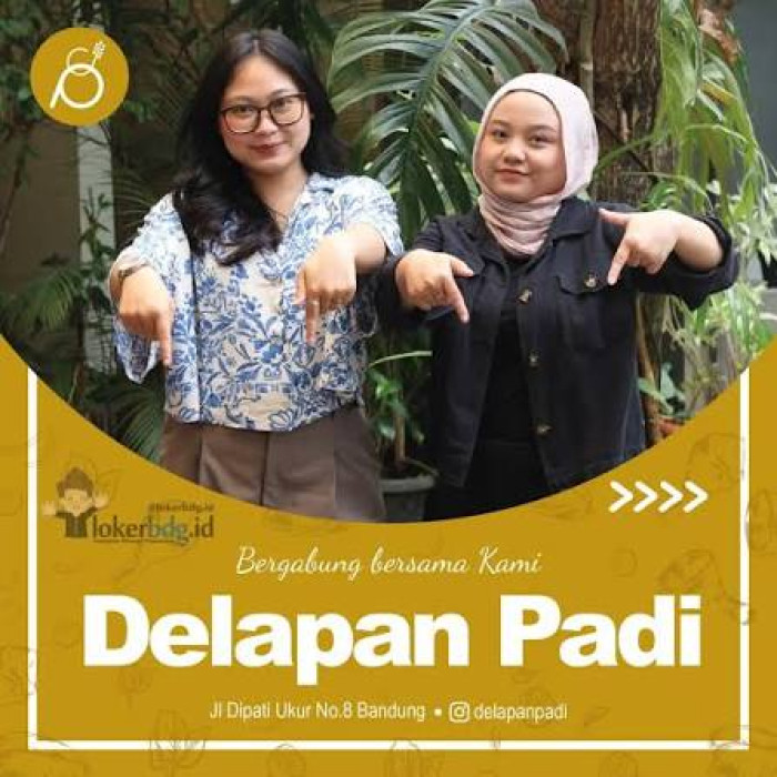 Loker Default