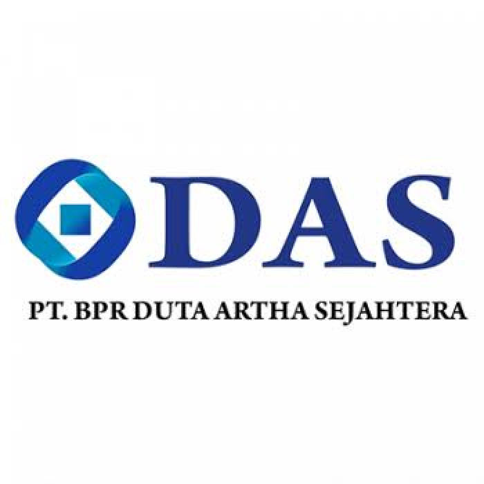 Loker Default