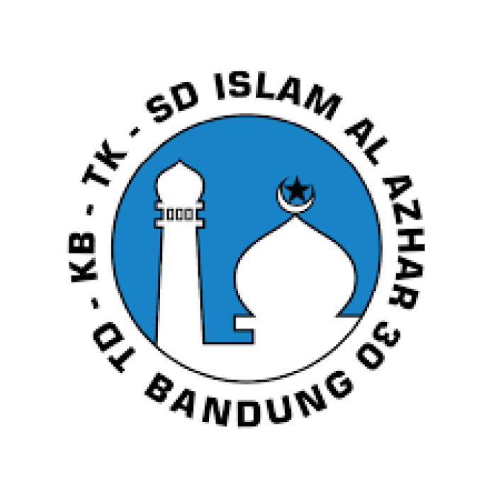 Loker Default