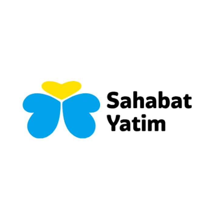 Loker Default
