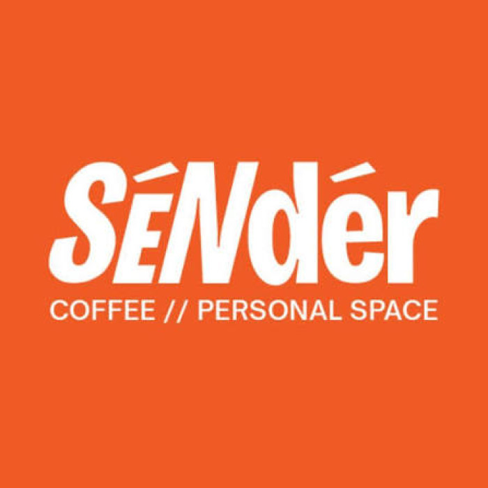 Loker Default