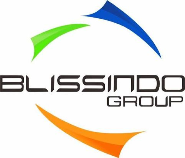 Loker Default