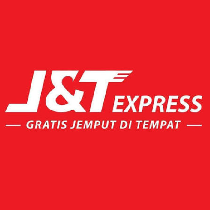 Loker Default
