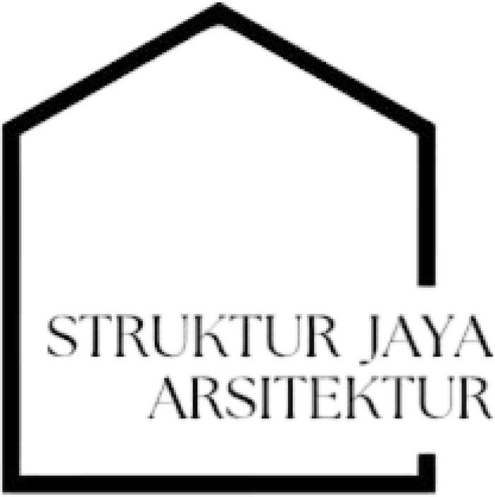 Loker Default
