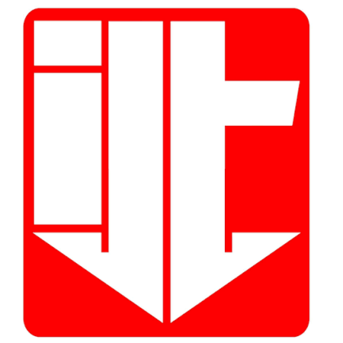 Loker Default