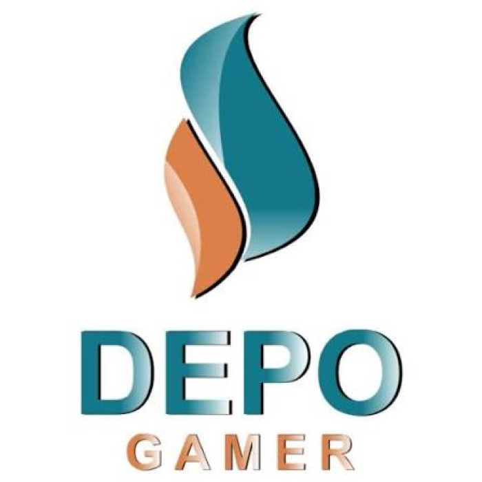 Loker Default