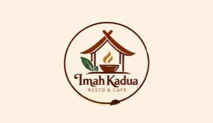 Loker Default
