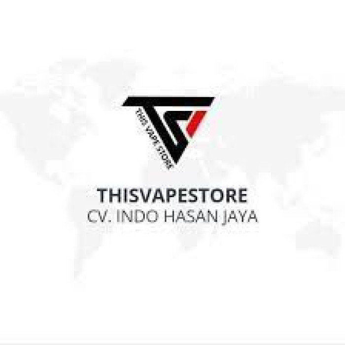 Loker Default