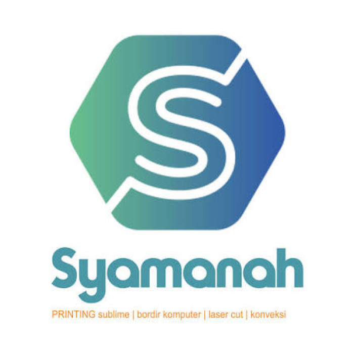 Loker Default