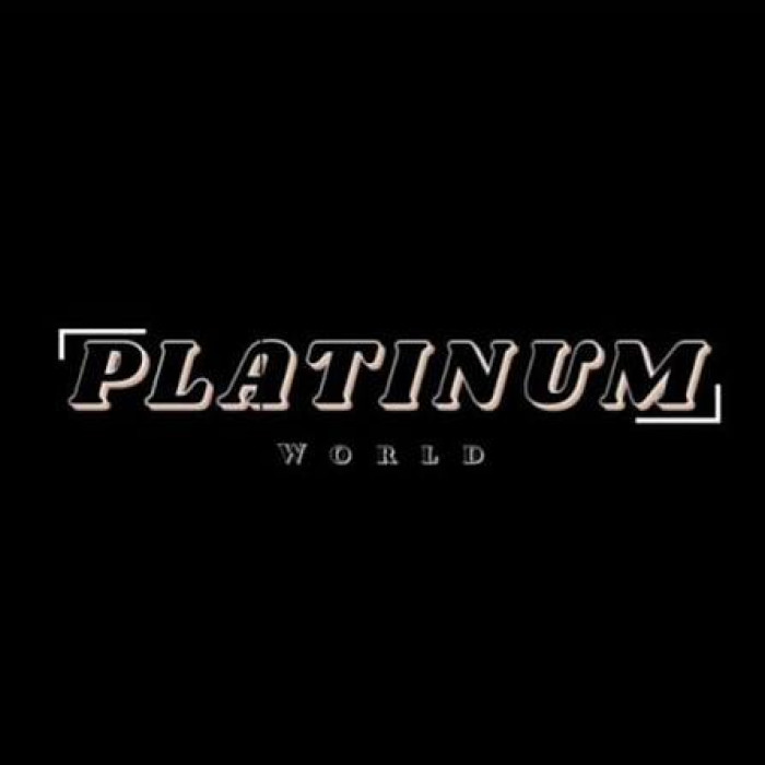 Loker Default