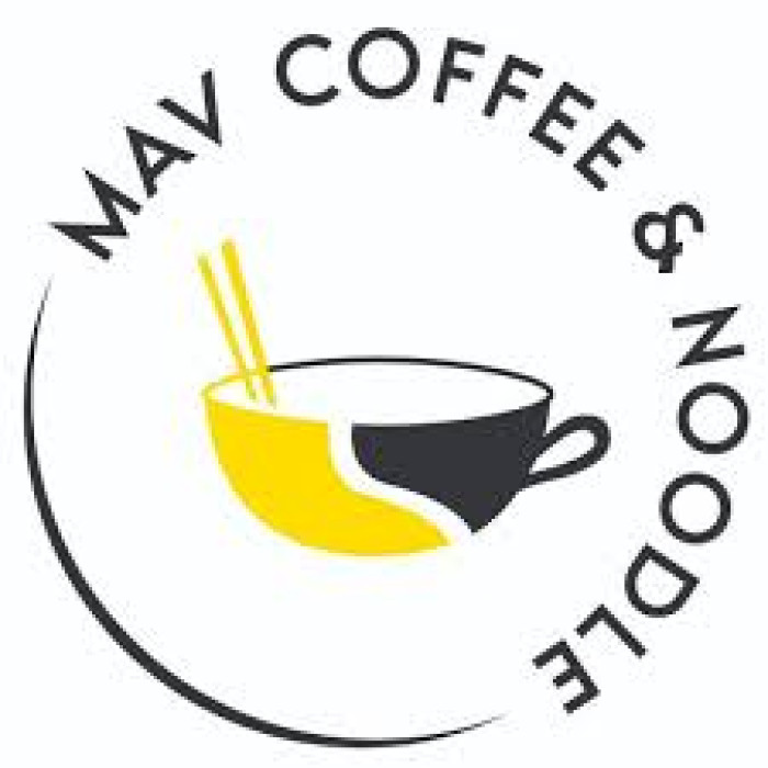 Loker Default
