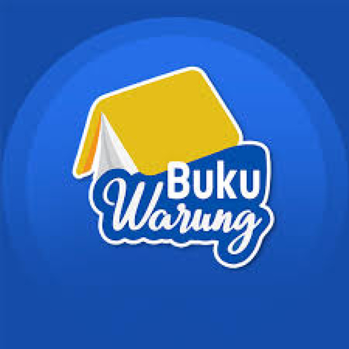 Loker Default