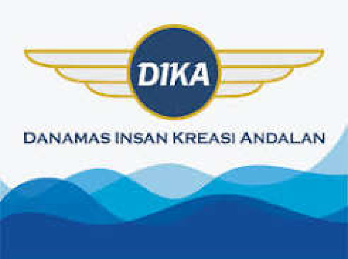 Loker Default
