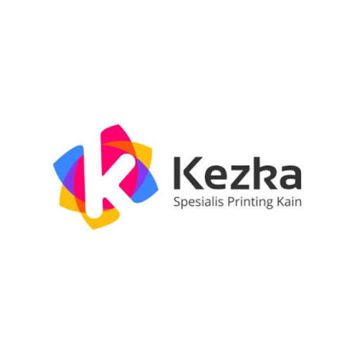 Loker Default