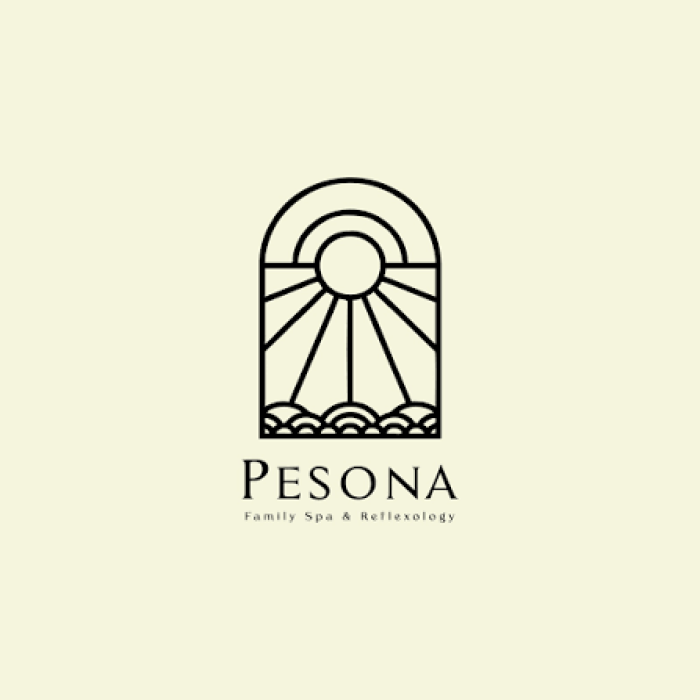 Loker Default