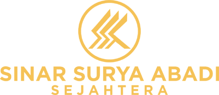 Loker Default