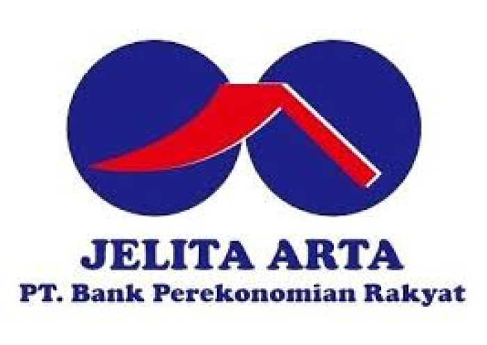 Loker Default