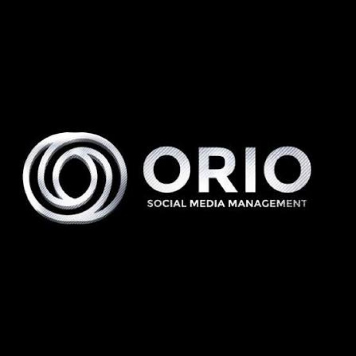 Loker Default