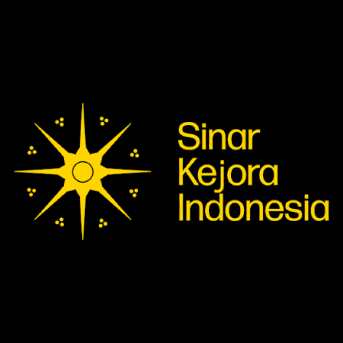 Loker Default