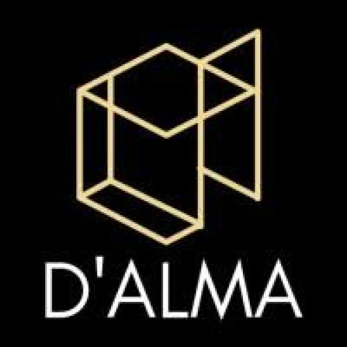 Loker Default