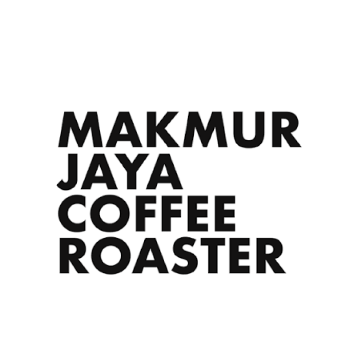 Loker Default
