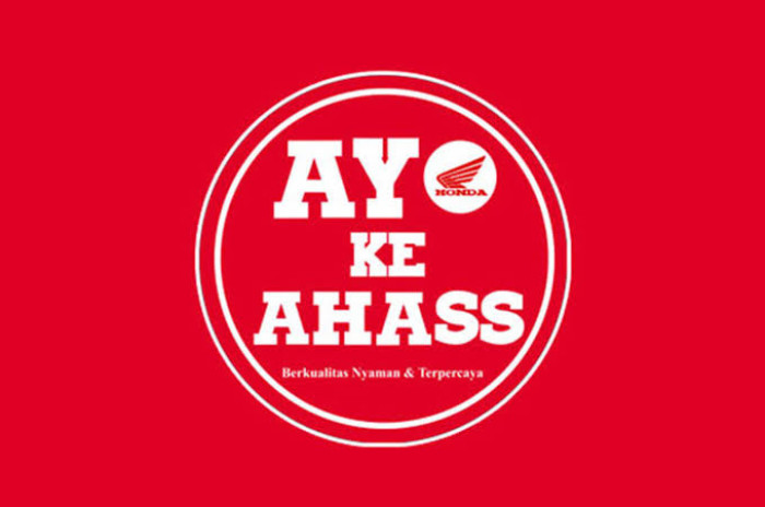 Loker Default