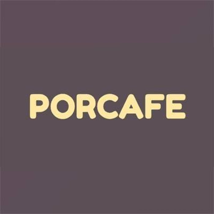 Loker Default