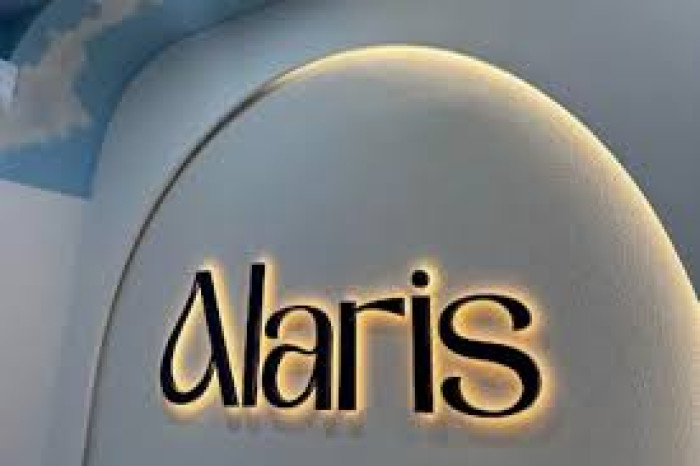 Loker Default