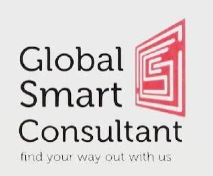Loker Default
