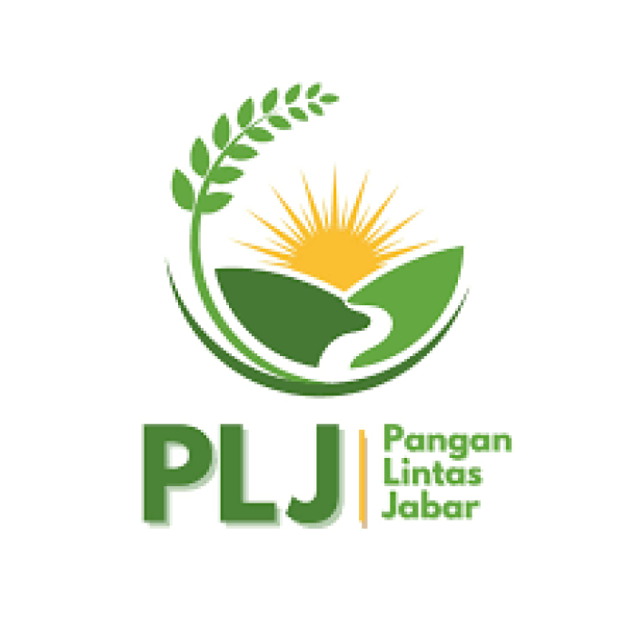 Loker Default