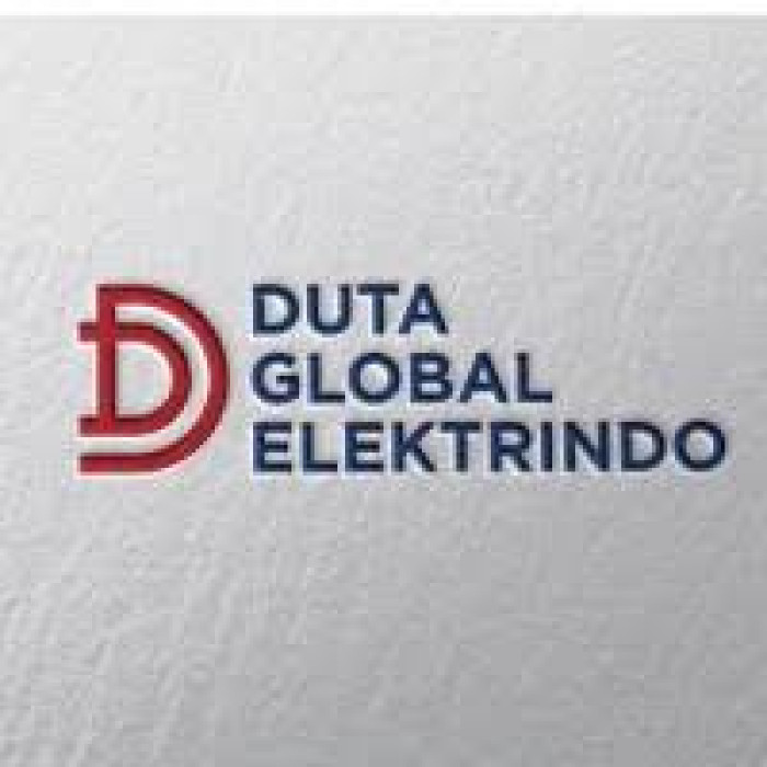 Loker Default