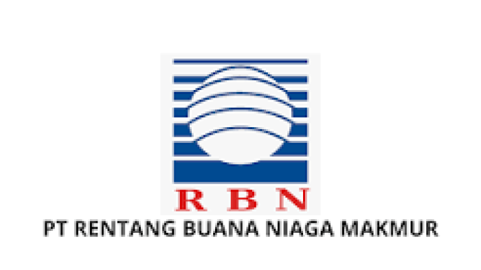 Loker Default