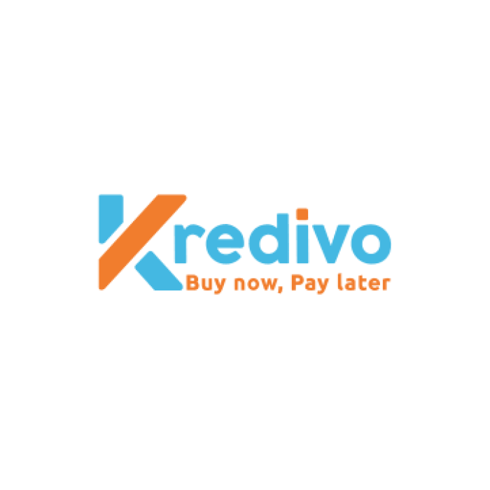 Loker Default