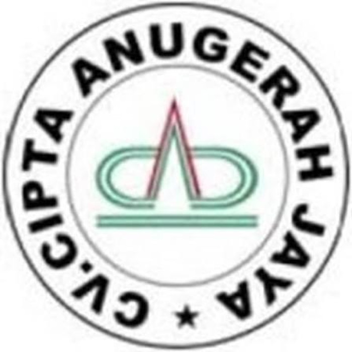 Loker Default