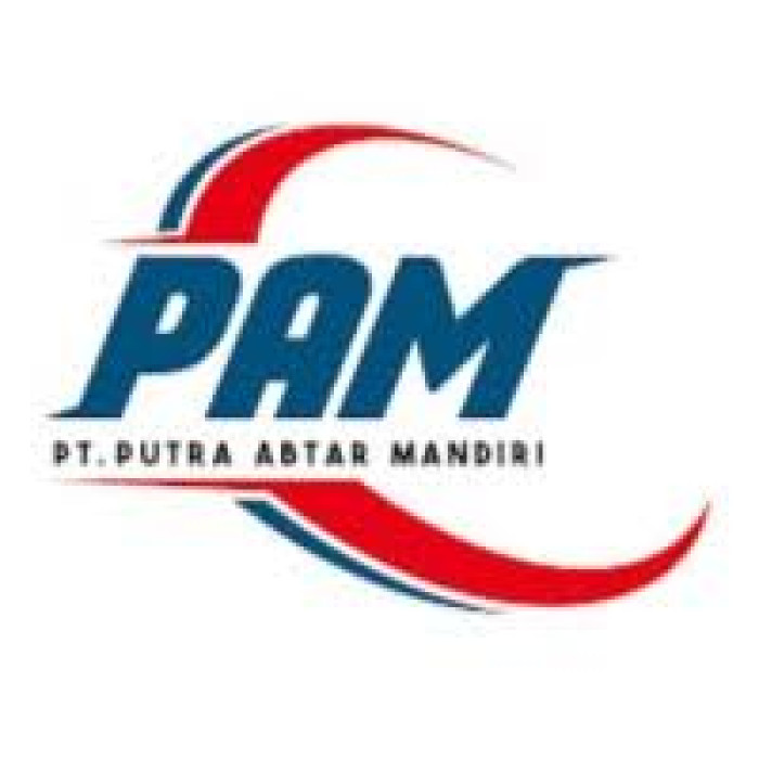 Loker Default