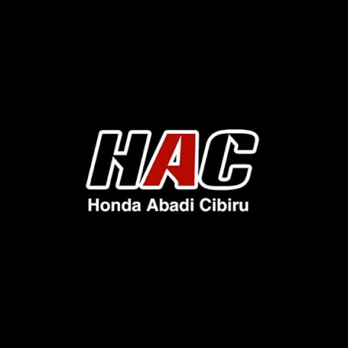 Loker Default