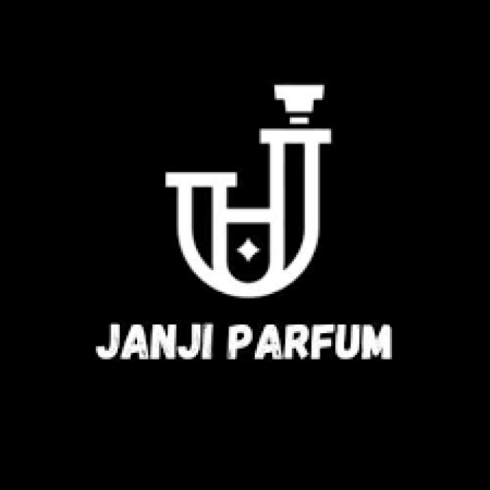 Loker Default