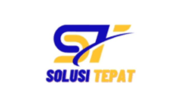 Loker Default