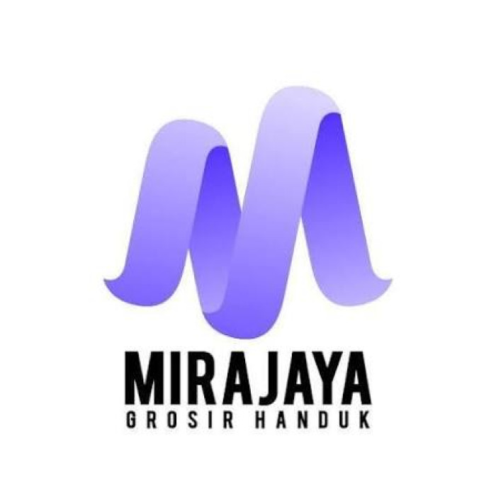 Loker Default